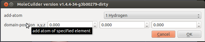doc/userguide/pictures/dialog_add-atom_tooltip.png