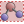 data/icons/icon_select_molecule.png