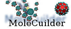 doc/userguide/pictures/molecuilder_logo.png